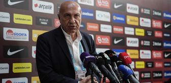 Samsunspor gelecek sezon da Süper Lig'de 'iddialı' olacak