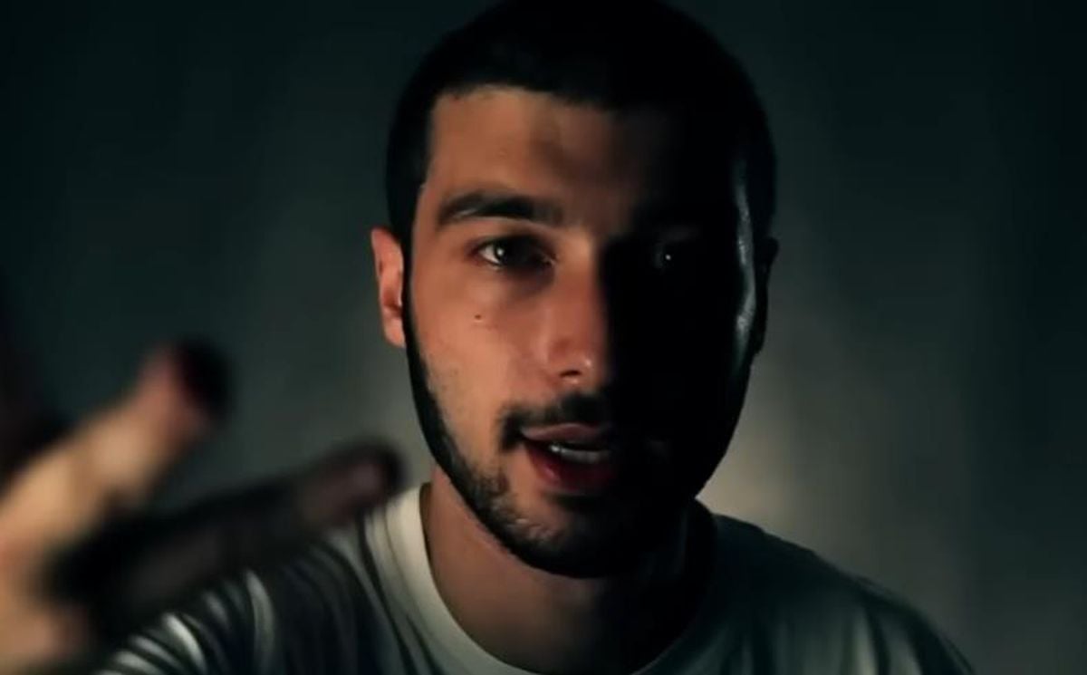 "Sansar Salvo öldü mü" haberleri neden gündem oldu?
