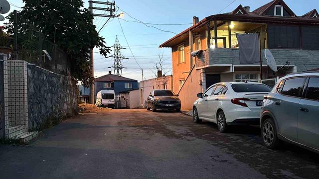sokak ortasindaki kadin cinayetinin gorgu tan 2 19922370 o