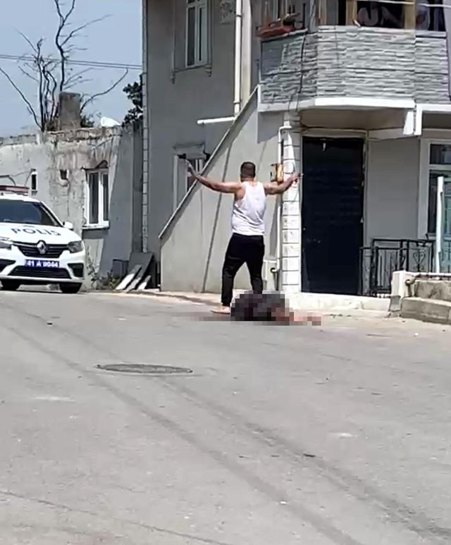 sokak ortasindaki kadin cinayetinin gorgu tan 5 19922370 o