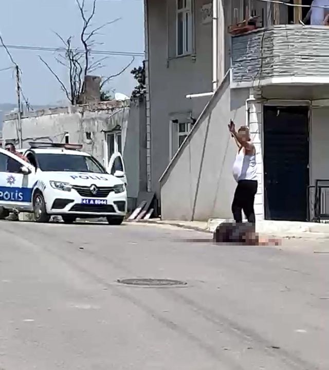 sokak ortasindaki kadin cinayetinin gorgu tan 6 19922370 o