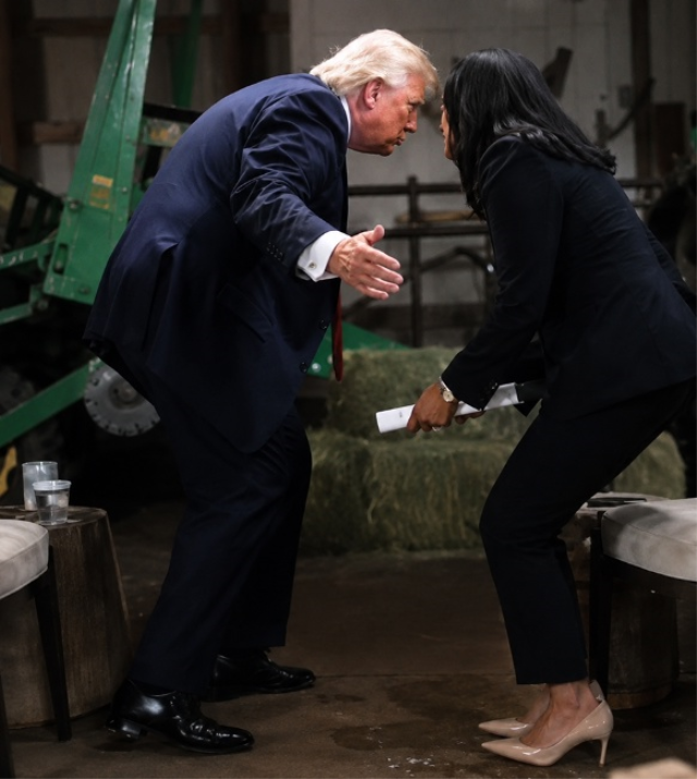 sunucuya kizan trump hakaretle 19922061 3332 1 m