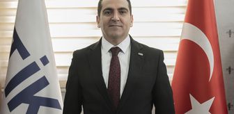 TİKA'dan Etiyopya'ya 21 yılda 440 proje