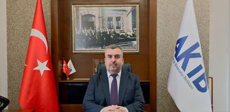 Akdeniz İhracatçı Birlikleri mayısta 1,67 milyar dolarlık dış satım yaptı