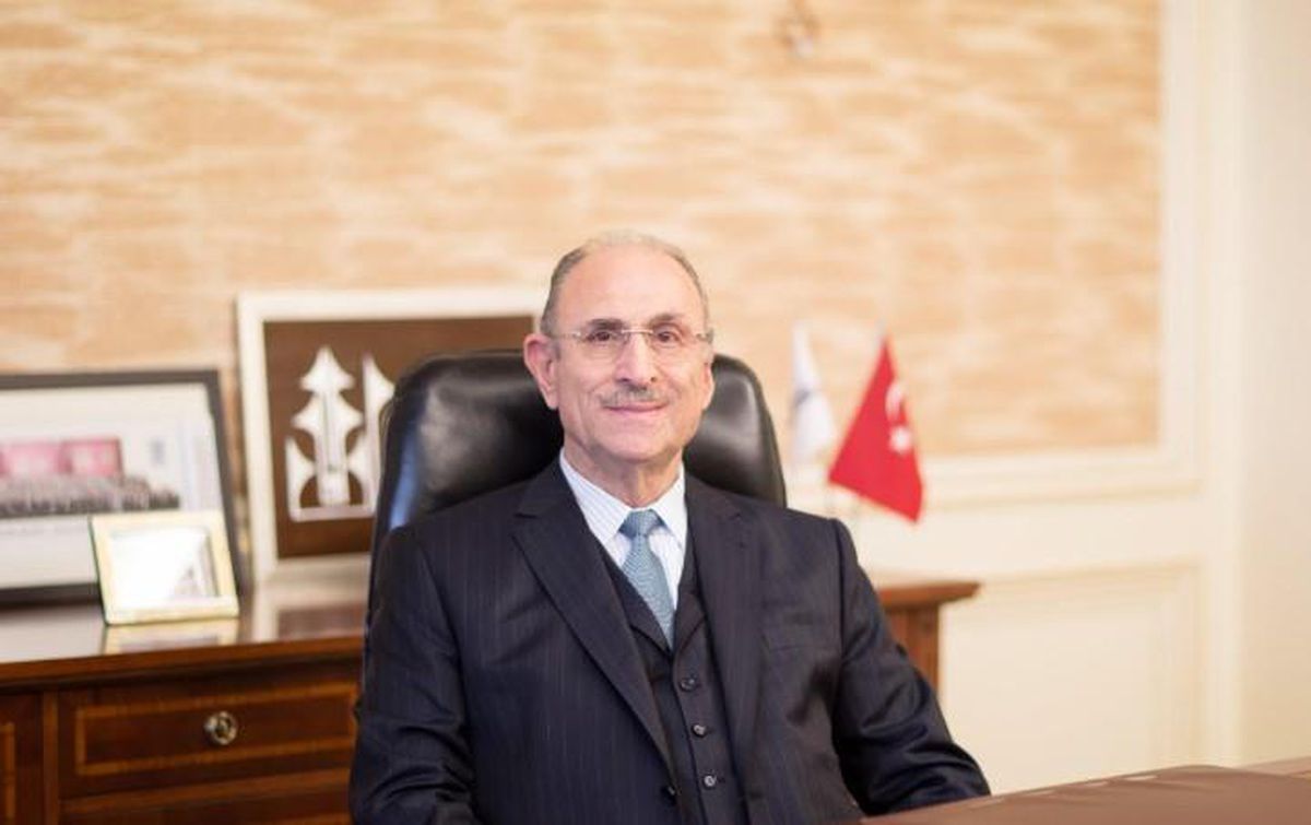 Ali Topçuoğlu neden öldü, Ali Topçuoğlu kimdir?