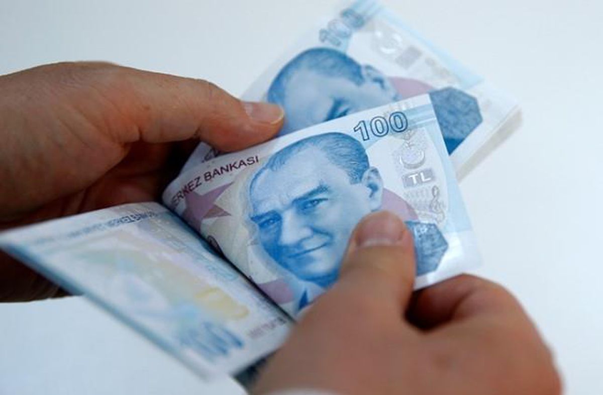 Asgari Ücrette Temmuz Zammı Beklentisi Sürüyor