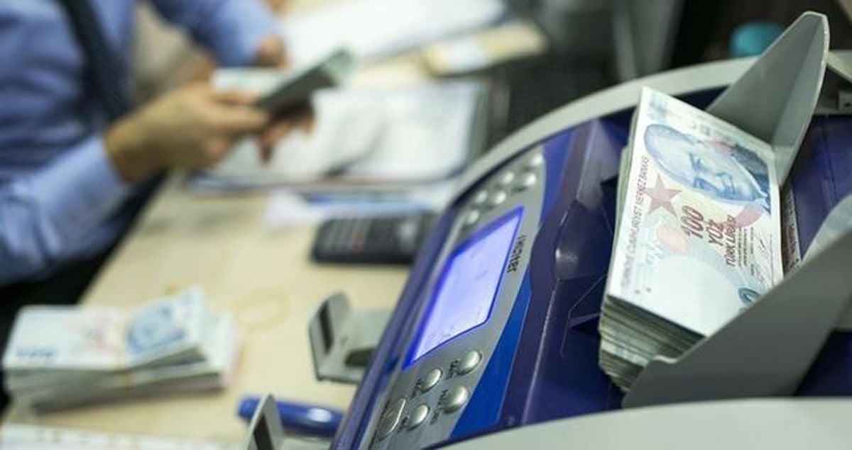 Asgari ücrete ara zam yapılacak mı, ne zaman? SON DAKİKA! As