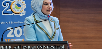 Av. Bedia Teymur: Dijitalde değişen araçlar oldu, gazeteciliğin etiği değişmedi