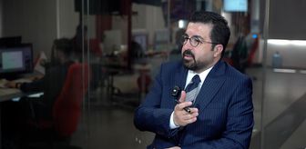 Avukat Mehmet Fatih Kerimoğlu: Yoksulluk nafakası tamamen ortadan kaldırılmıyor