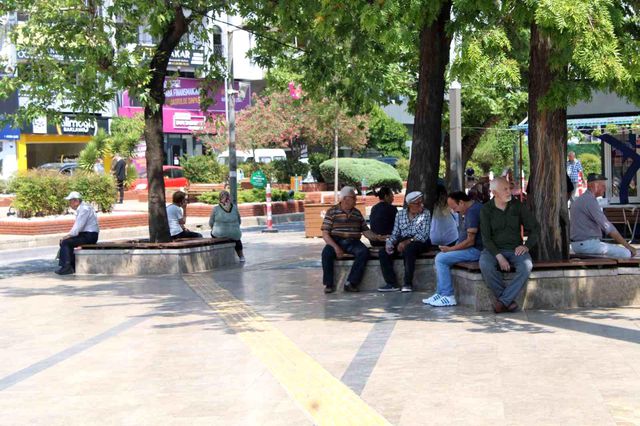 aydin da sicaklar aniden yukseldi termometre 3 19925902 o