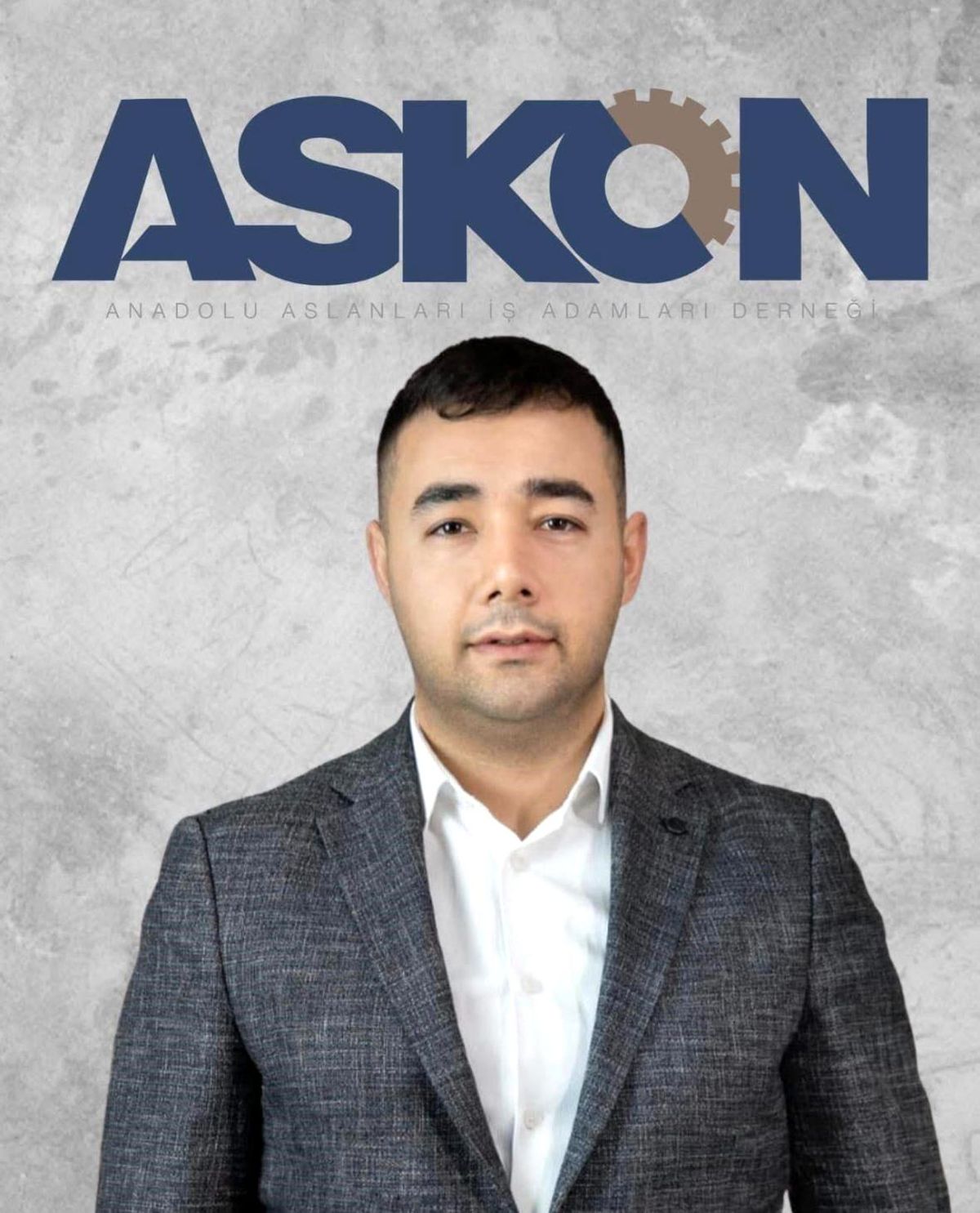 Başkan Akın, "Şehrimizi hak ettiği noktaya taşımak için var 