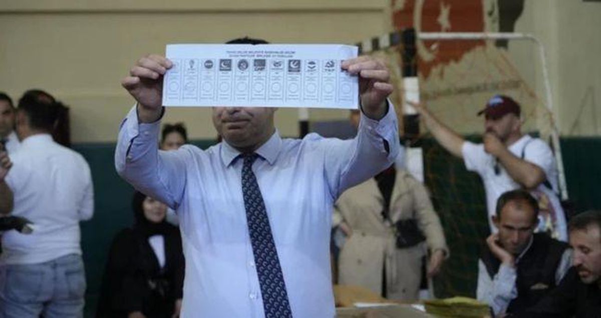 BELDE SEÇİM SONUÇLARI: 6 beldedeki ara seçim sonuçları ne oldu, belediye başkanları kim oldu?