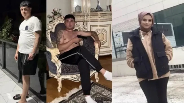 الصورة