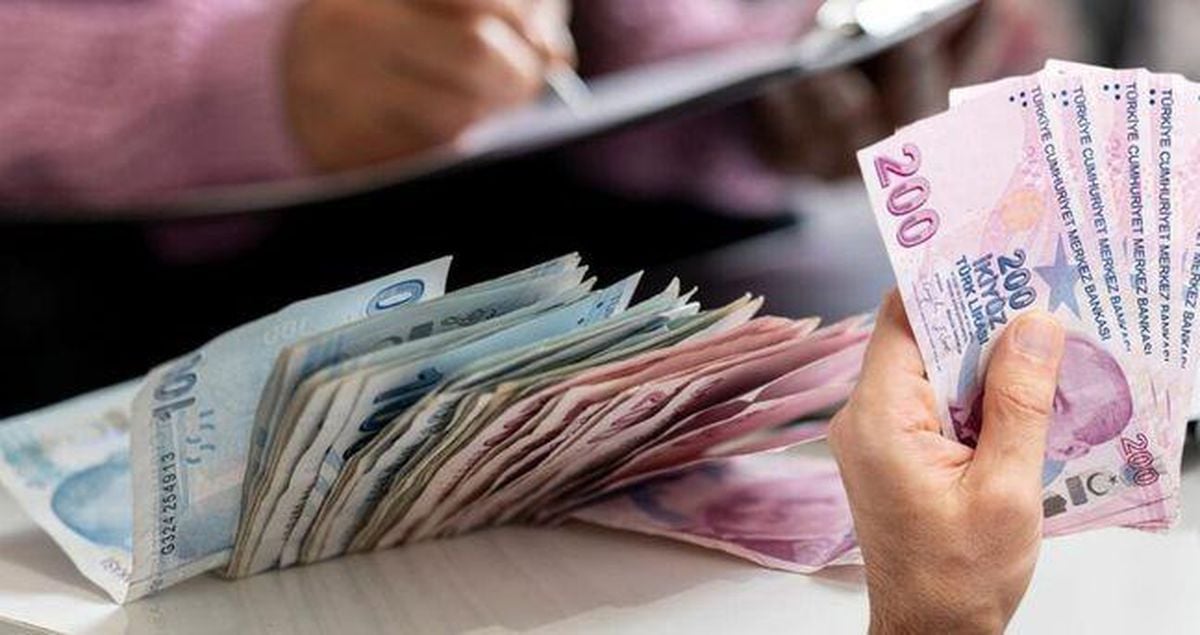 EMEKLİ VE MEMUR ZAM ORANLARI: 2026 Temmuz memur ve emekli za