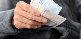 En düşük emekli maaşı ne kadar olacak? İşte dillendirilen rakam