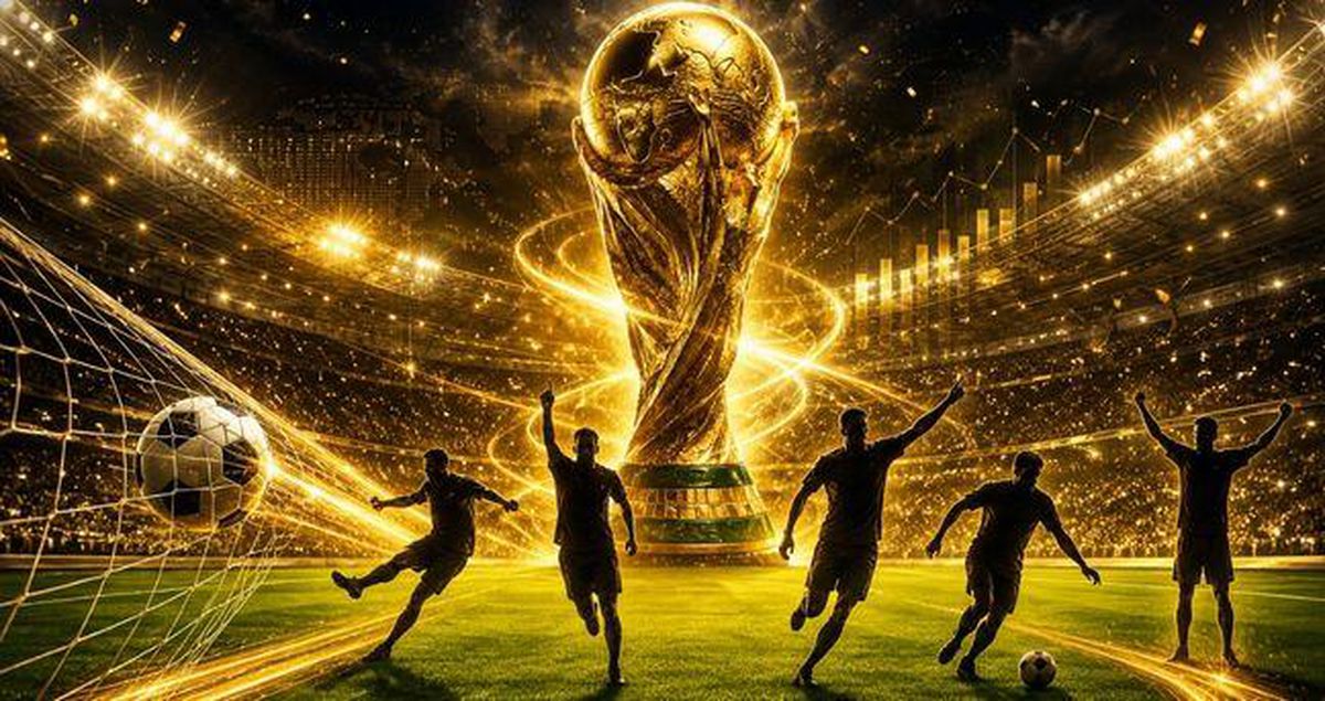 FIFA DÜNYA KUPASI GOL KRALLIĞI LİSTESİ: Dünya Kupası'nda en 