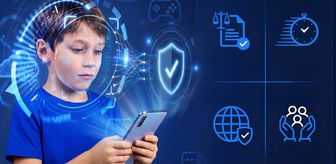 fraud.com dan Uygulama Gerektirmeyen Yaş Doğrulama Teknolojisi