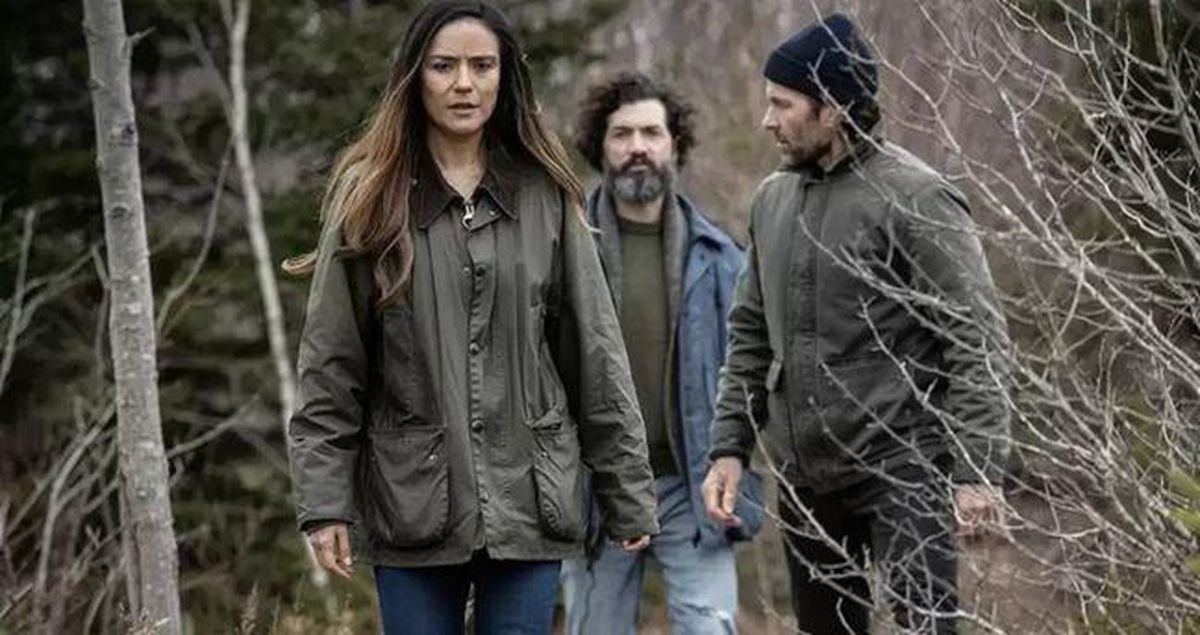 From 4. sezon 7. bölüm Full HD izle! (Türkçe Dublaj ve Altya