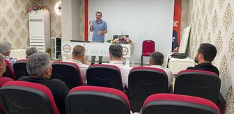 Giresun'dan kısa kısa