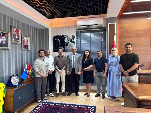 İvrindi’nin tarihi konağı Etnografya Galerisi oluyor