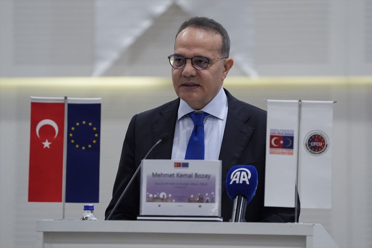 Jean Monnet 2026-2027 akademik yılı burs öncesi bilgilendirm