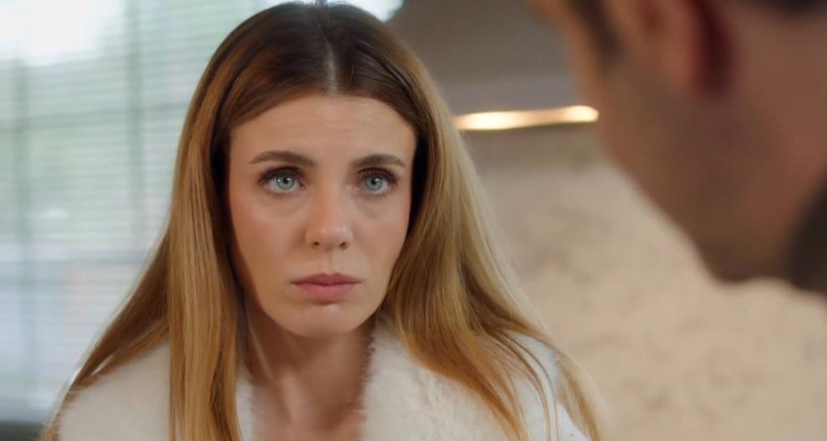 Kiralık Koca: Aşk mı, Oyun mu? filmi ne zaman, nerede çekild