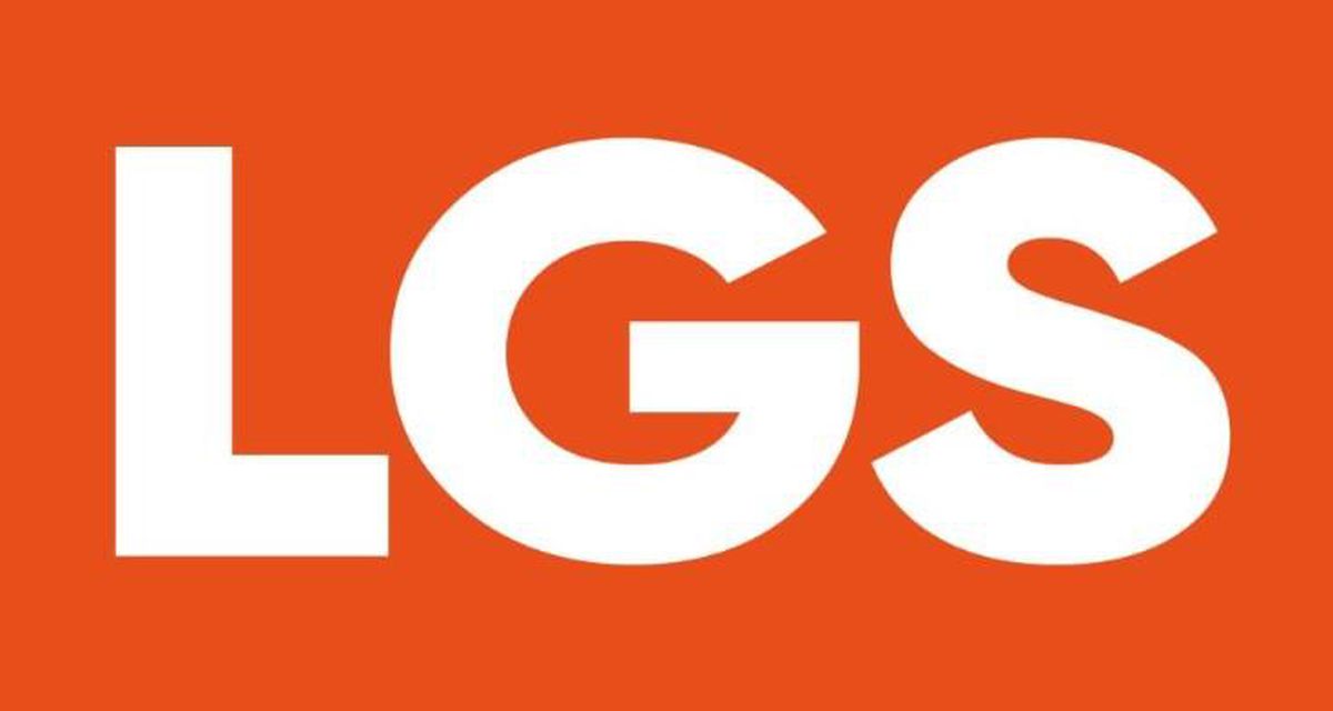 LGS sınav giriş belgesinde okul onayı şart mı?