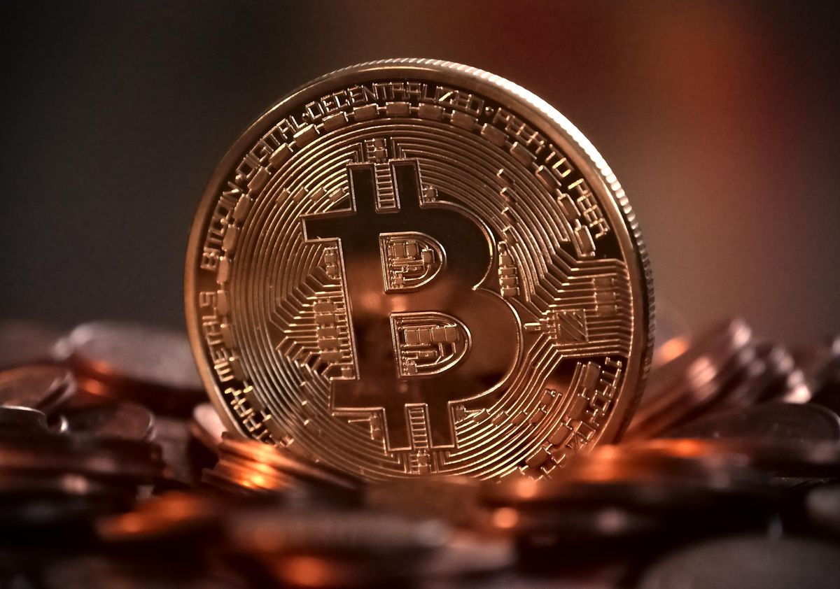 Ortadoğu'daki gerilim Bitcoin fiyatını etkiledi