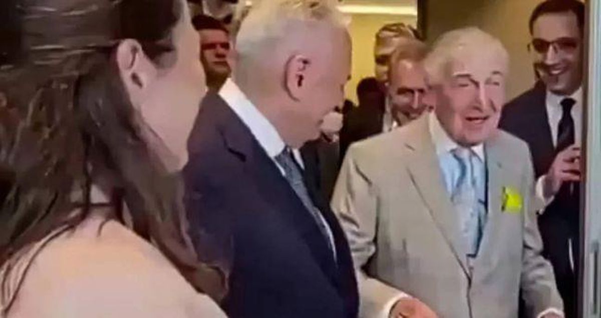 Rahmi Koç fıkra olayı nedir, hangi fıkrayı anlattı? Rahmi Koç ne dedi, neden soruşturma açıldı?