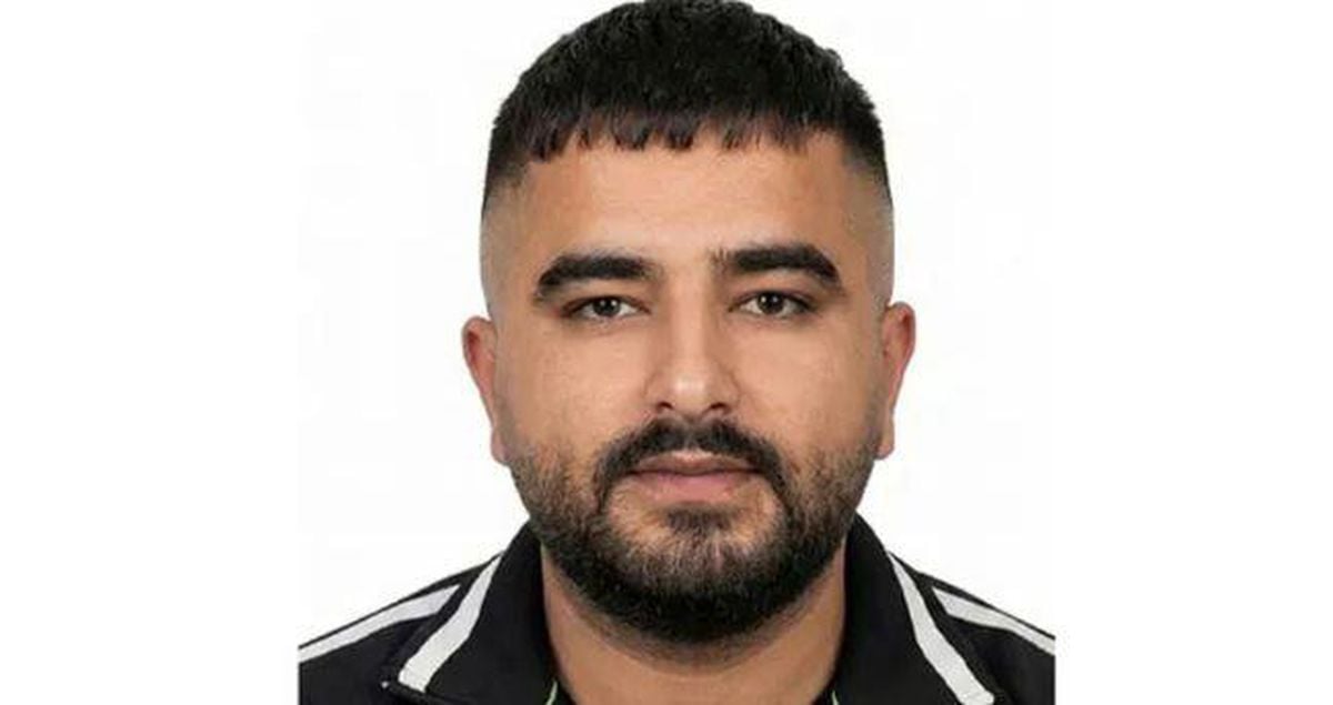 Serdar Ertekin (Rojhat Ertekin) kimdir? Ertekinler suç örgüt