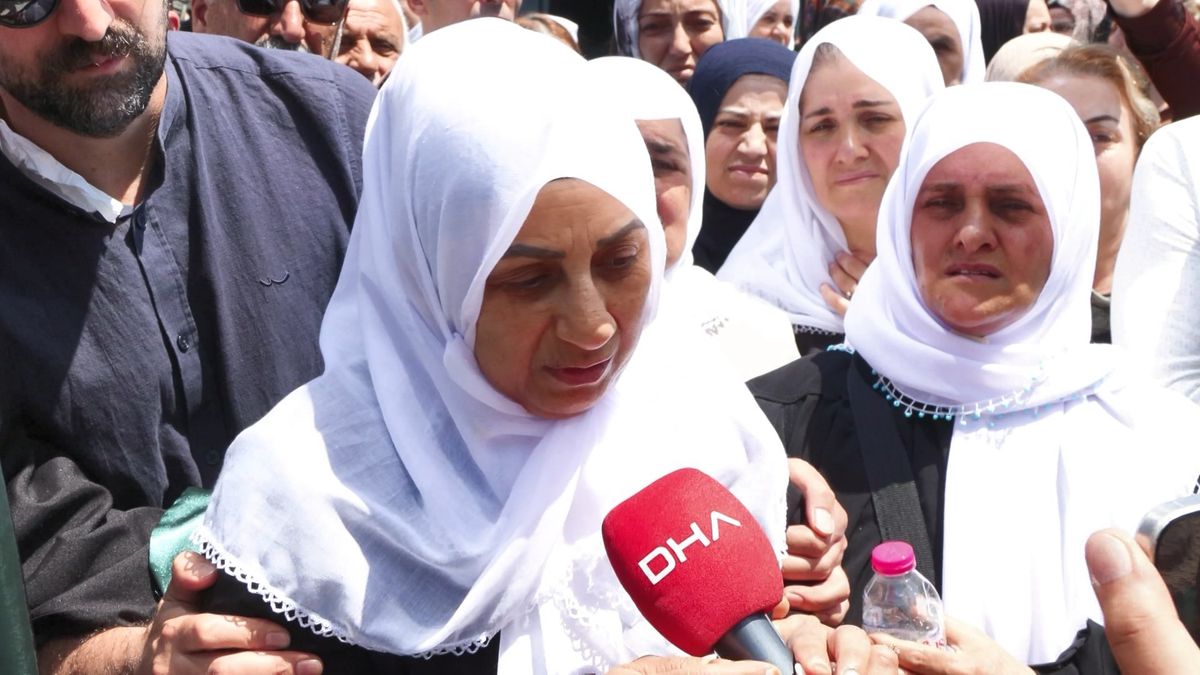 Sultangazi'de trafik tartışmasında bıçaklanarak öldürülen Ba