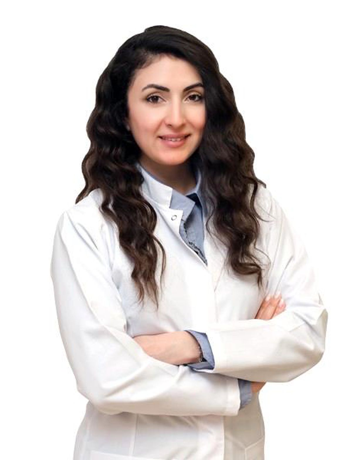 "Süt dişlerindeki çürükler erken dönemde tedavi edilmeli"