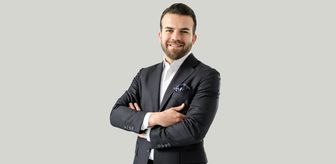 Tasarruf sahipleri için konut güvenli liman olma özelliğini koruyor