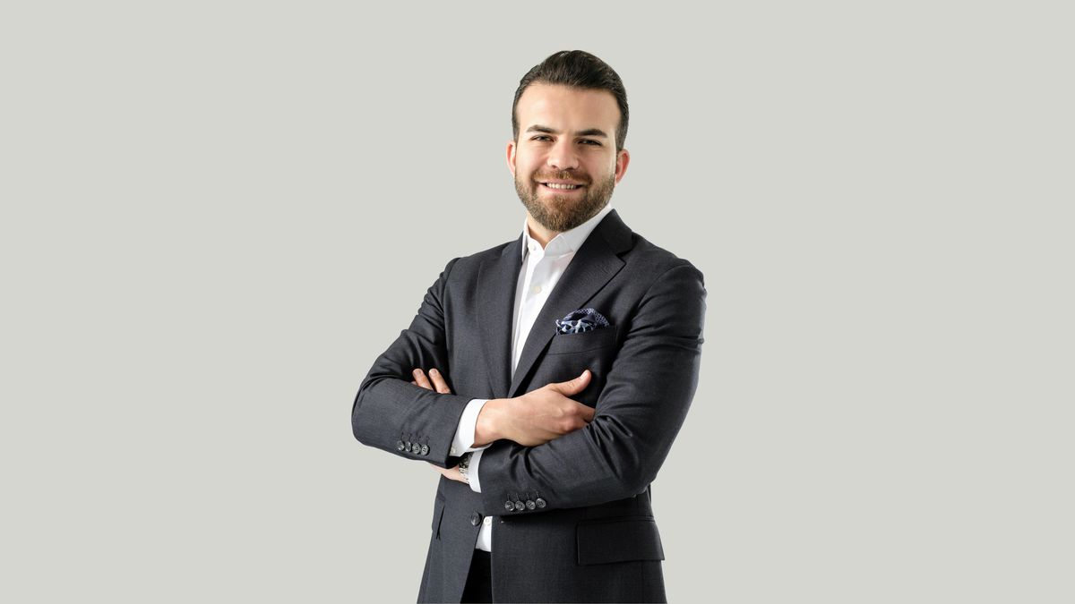 Tasarruf sahipleri için konut güvenli liman olma özelliğini 