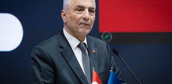e-PGD sistemi ile güvensiz ürünler yapay zekayla tespit edilecek