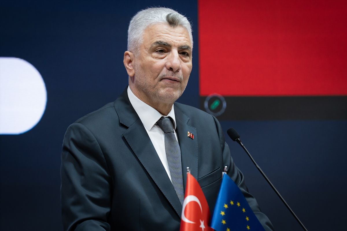 e-PGD sistemi ile güvensiz ürünler yapay zekayla tespit edilecek