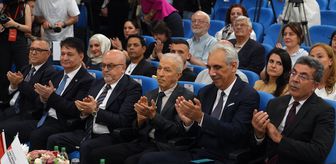 GoTurkey mikro dizileri 3 milyar görüntüleme aldı
