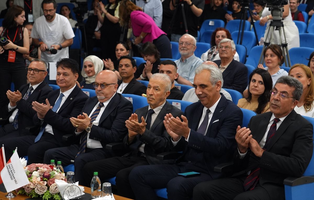 GoTurkey mikro dizileri 3 milyar görüntüleme aldı