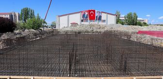 Binali Yıldırım: Terörsüz Türkiye'deyiz, Türkiye Yüzyılı'ndayız