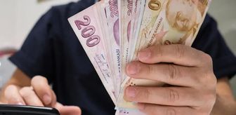 Yeni senaryo masada: En düşük memur maaşı...