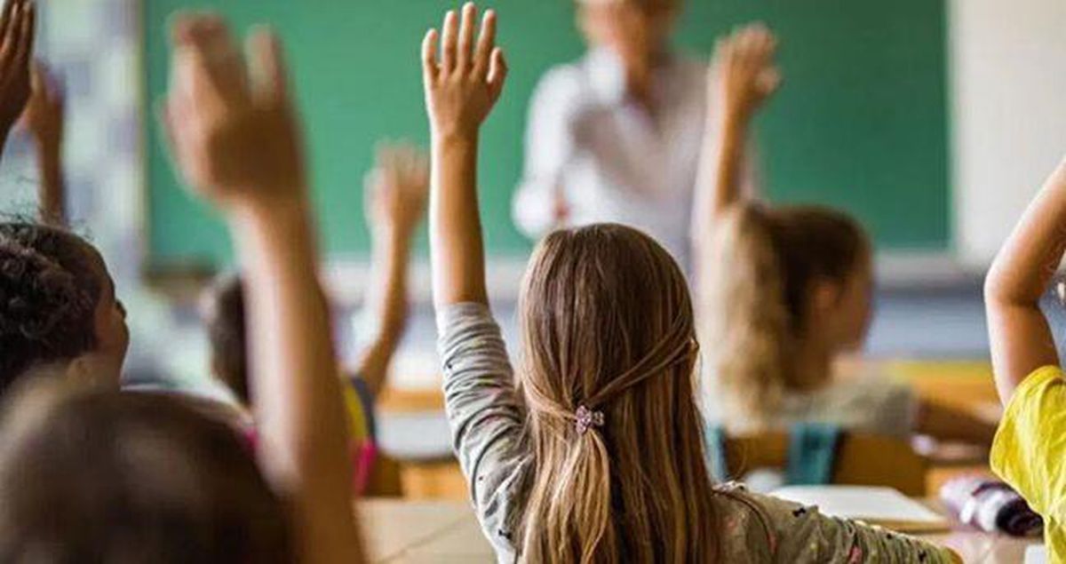 12 haziran özel okullar tatil mi? 12 Haziran Cuma kimlere ta