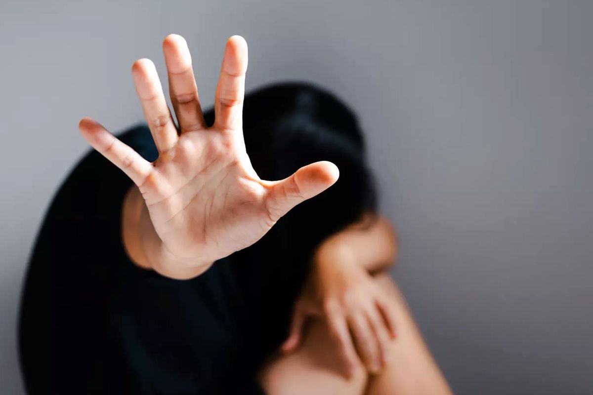 Diyarbakır'da 12 yaşındaki kız çocuğunu kaçıran sanığa hapis cezası
