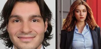 Afra Saraçoğlu'nun sevgilisi var mı, kimdir? Afra Saraçoğlu sevgilisi ile mi görüntülendi?