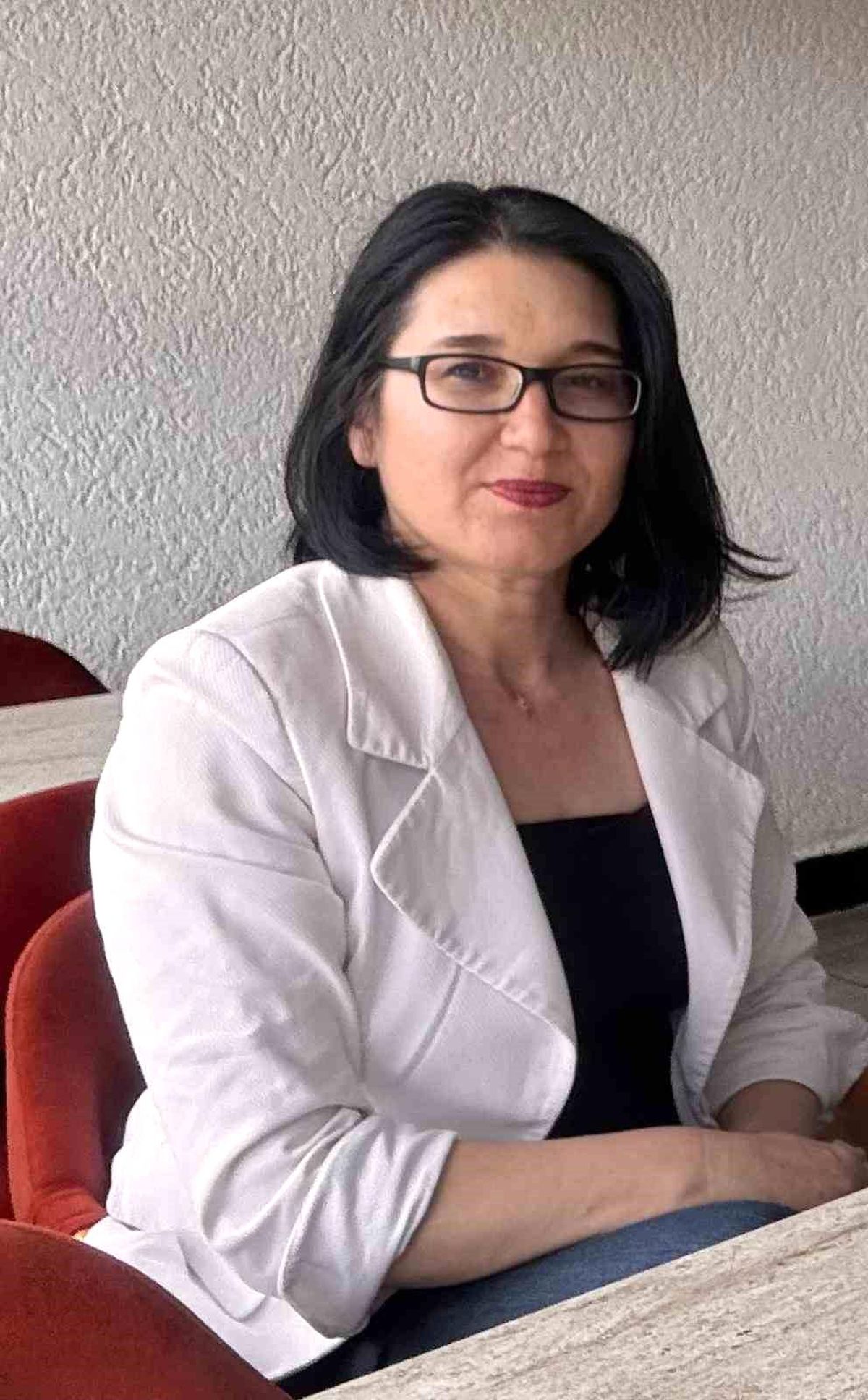 Ahilik Kültürü ve İletişim Enstitüsü Derneği kuruldu