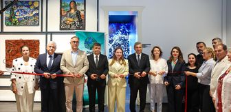 Antalya Büyükşehir Belediyesi Türkiye Çevre Haftasını etkinliklerle kutladı