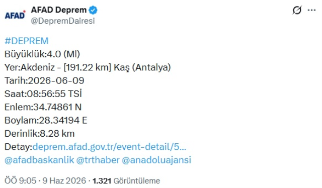 antalyada korkutan deprem cevr 19926981 7317 1 m