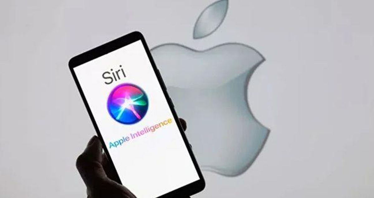 Apple Siri AI özellikleri neler? Apple Siri AI hangi ülkeler