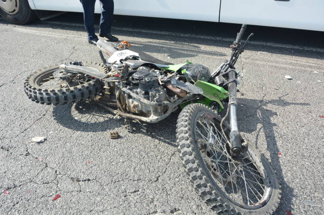 arizalanan otobuse carpan moto 19928955 4306 1 m