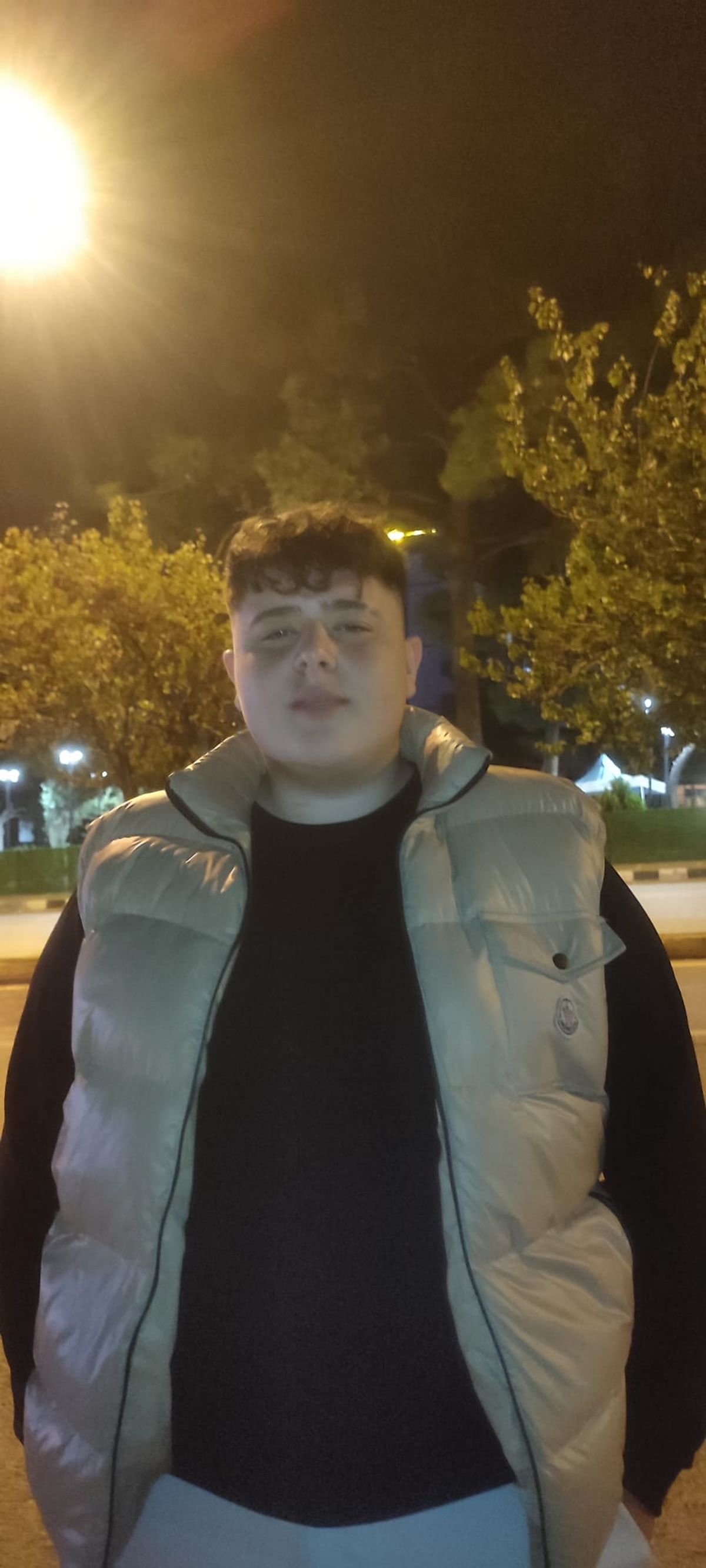 Arkadaş cinayetinin ilk duruşmasında sanık hakkında 18 yıla 
