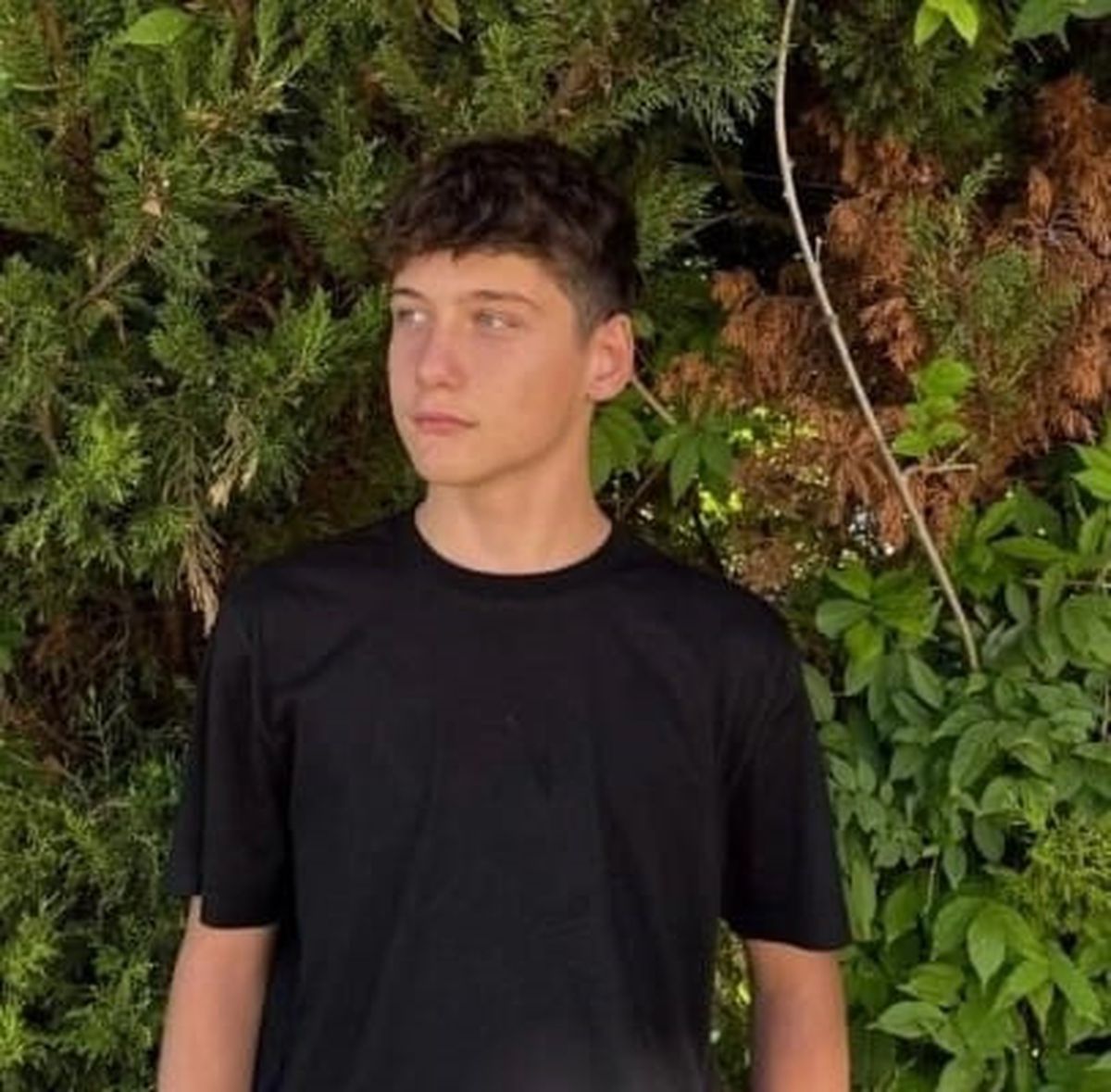 Atlas Çağlayan'ın ölümüne ilişkin dava başlıyor